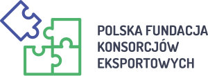 Polska Fundacja Konsorcjów Eksportowych