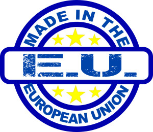 made-in-europe-1236191