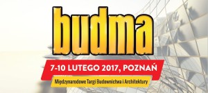 BUDMA 2017